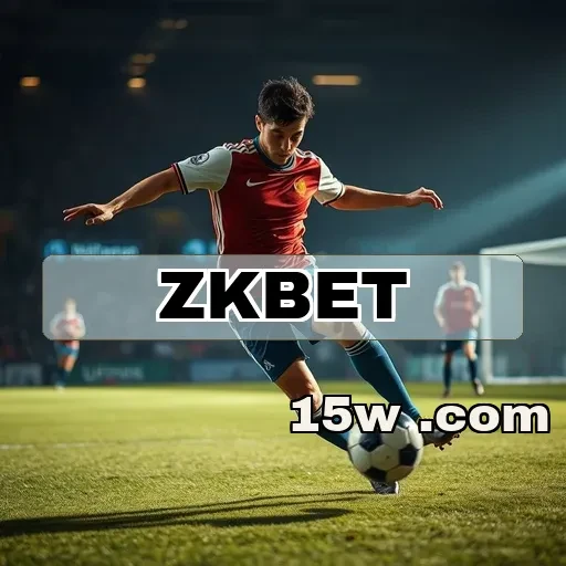 zkbet.com: O Destino Supremo para Apostas em eSports no Brasil