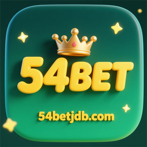 zkbet.com | Divirta-se em jogos emocionantes com prêmios incríveis em jogo