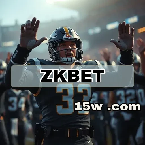 zkbet.com: Inovações de Indicações que Transformarão sua Experiência de Jogo