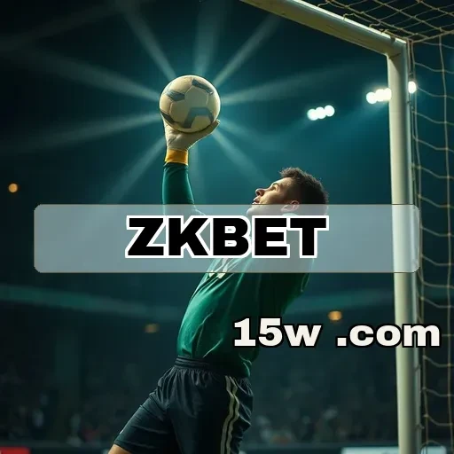 zkbet.com: Os Segredos do Suporte que Convencem Jogadores
