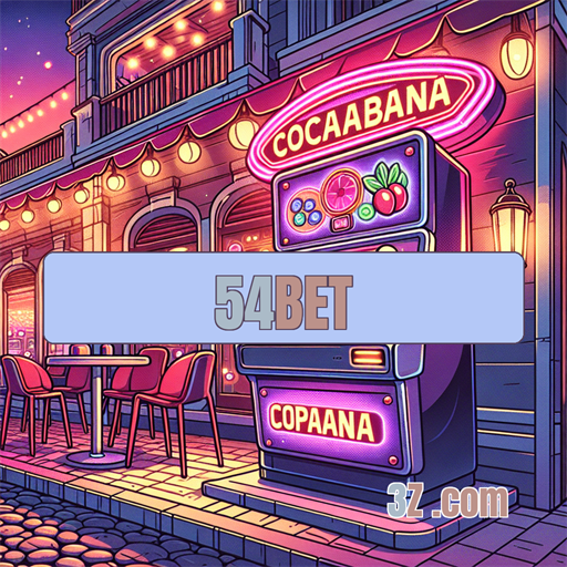 Descubra a Diversão dos Jogos de Mesa no zkbet.com