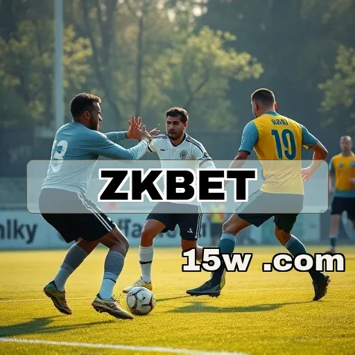 zkbet.com: Descubra os Jogos Virtuais que Encantam os Brasileiros!